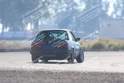 media/Oct-18-2025-Nasa (Sat) [[47b537a347]]/Race Group A/Turn 3/